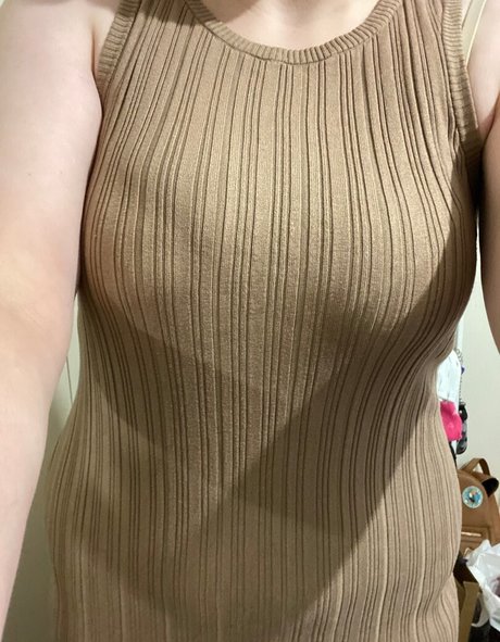 Frozen Cherry erotic model galleries