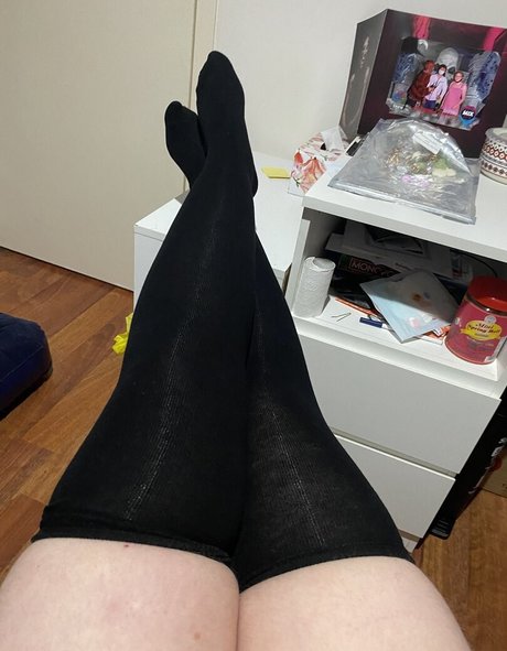 Frozen Cherry best actress images