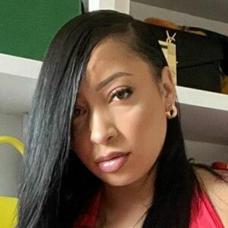 tylea adore model high quality images