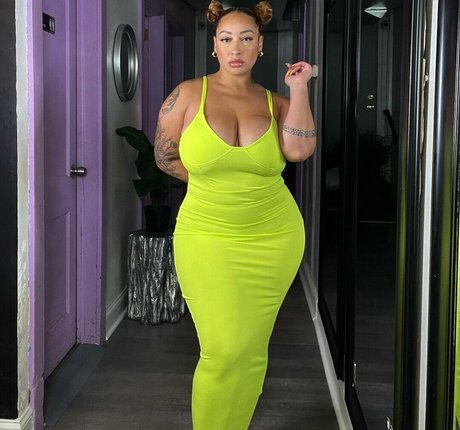 tylea adore pornstar galleries