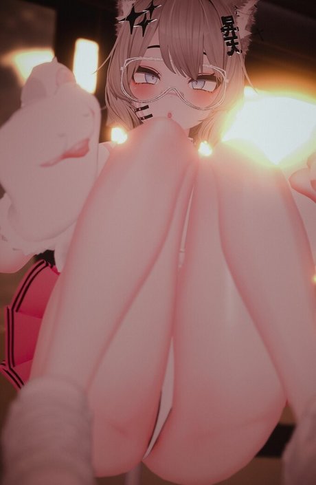 __rorovr__ star perfect pictures