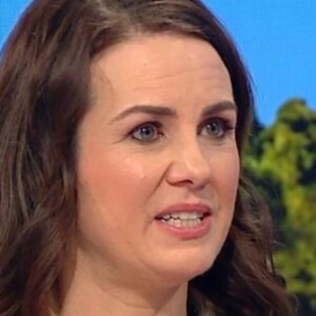 Nina Warhurst pretty pornstar image