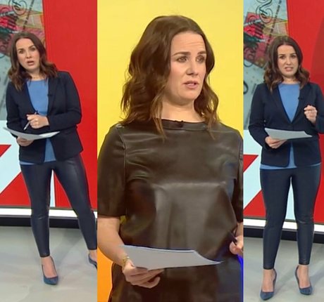 Nina Warhurst beautiful model archive