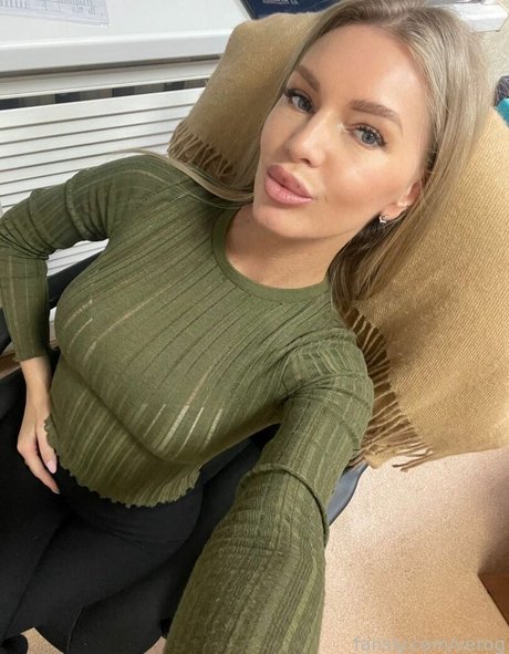 verog star porn gallery