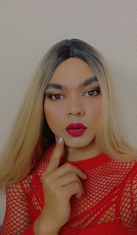 JESUS ALBERTO xxx actress pic