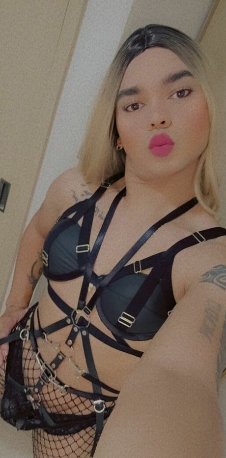 JESUS ALBERTO star beautiful pic