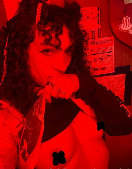 meroswitch beautiful actress galleries