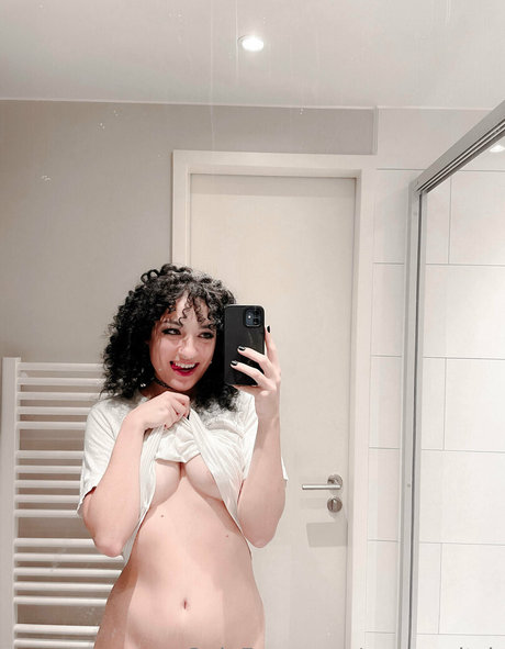 meroswitch star hd images