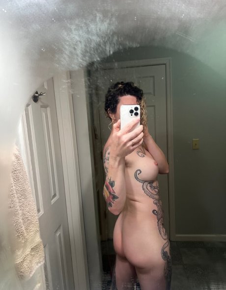 mydollystar model naked archive