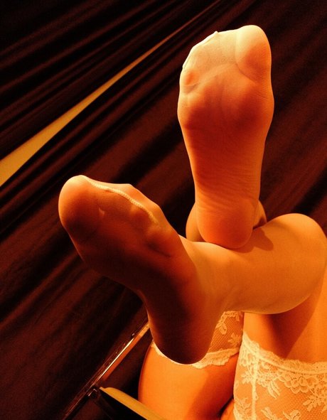 MonroCocos top pornstar pictures