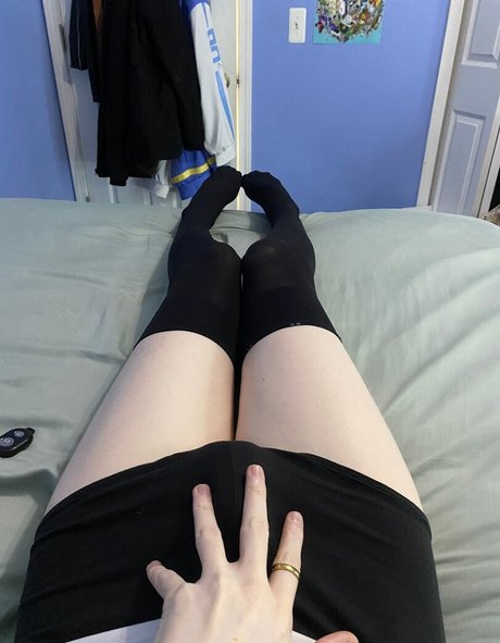 AnnieDro pornstar sexy galleries