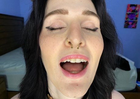 AnnieDro top star gallery