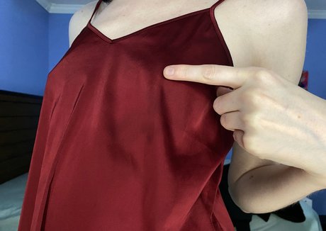 AnnieDro star best pictures