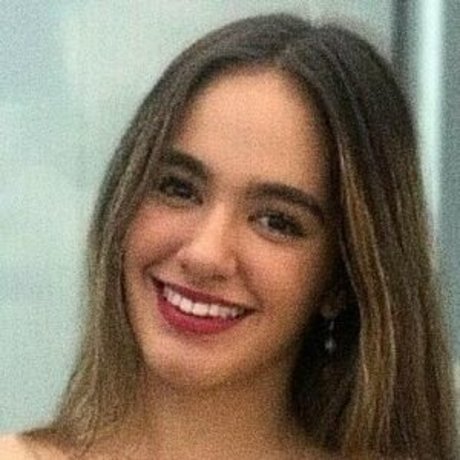 Andrea Guti rrez star hot pictures