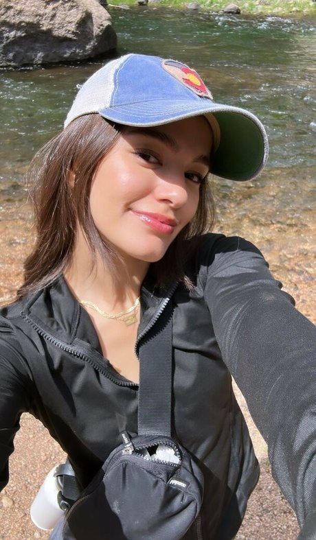 arab blowjob onlyfans nice galleries