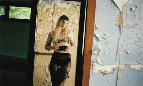 bb apathy model hot galleries