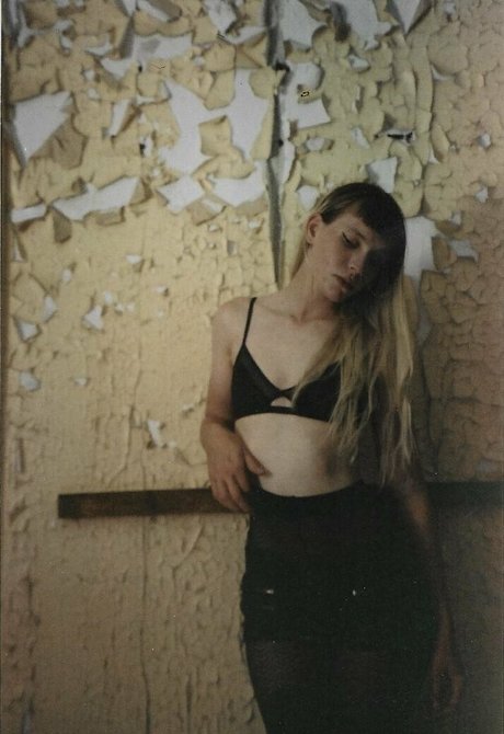 bb apathy hot pornstar picture