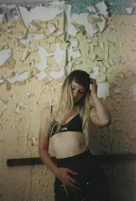 bb apathy model xxx pic