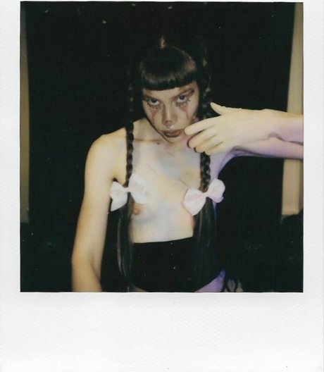 bb apathy best star image