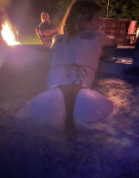 bb apathy pornstar art image