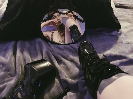 bb apathy perfect star pictures