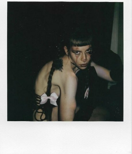 blowjob brunette onlyfans top pictures