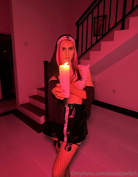 ann emily star nudes photo