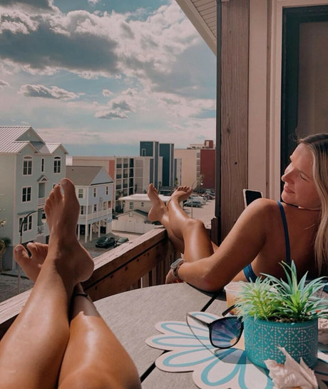 Emily Sentner top actress img