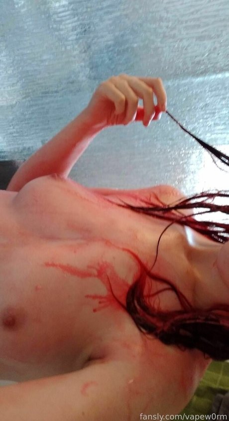 vapew0rm pretty actress pictures