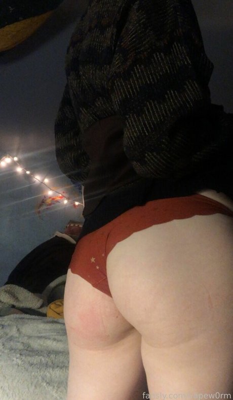 vapew0rm exclusive star gallery