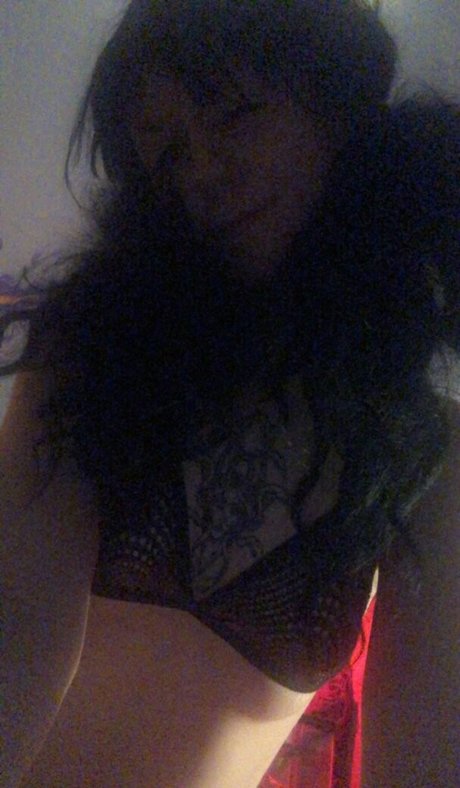 vapew0rm model nice picture