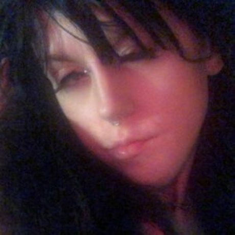 vapew0rm star best archive