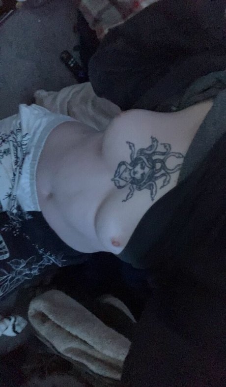 vapew0rm pornstar pretty pics