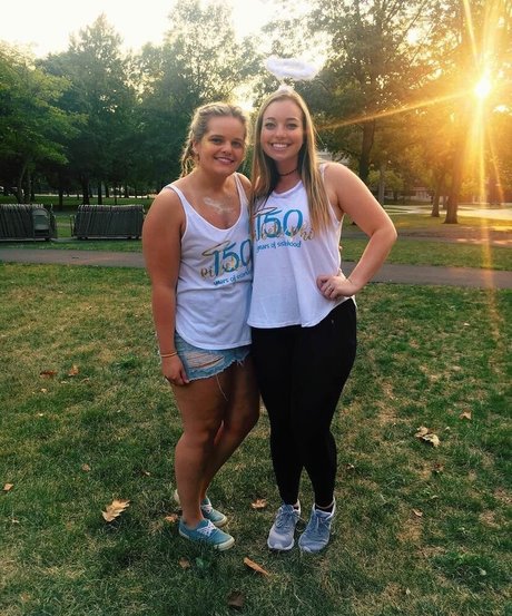 honeyiced star exclusive archive