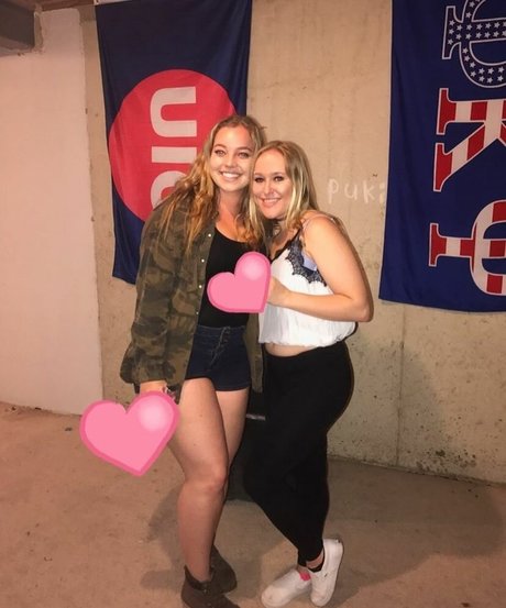 honeyiced pretty star galleries