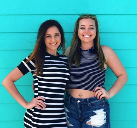 honeyiced model adult pics