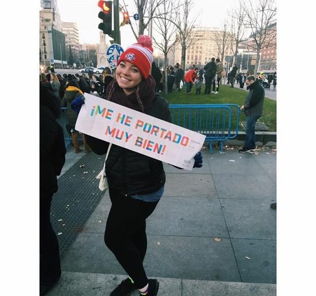 honeyiced pornstar xxx pictures