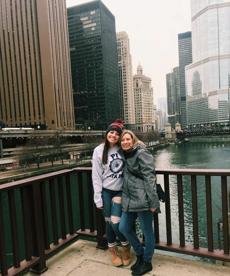 honeyiced model best image