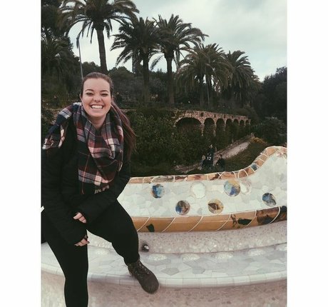 honeyiced model free picture