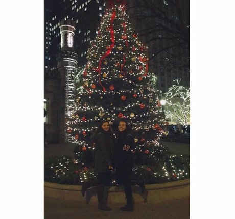 honeyiced Profile pic