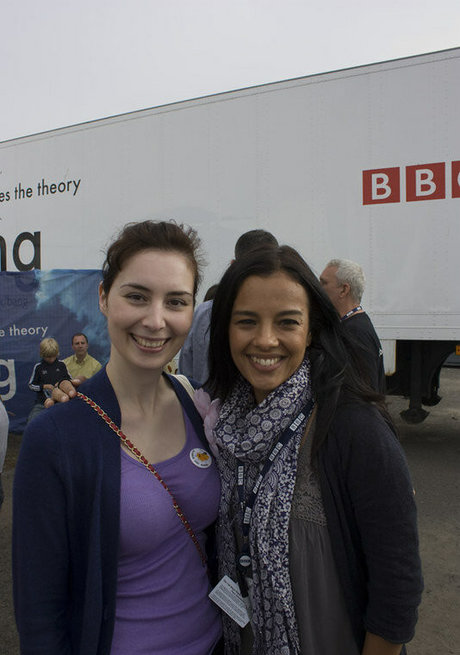 Becky Connolly hd star images