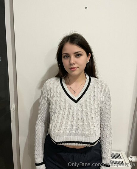 mia gaarciia pornstar top gallery