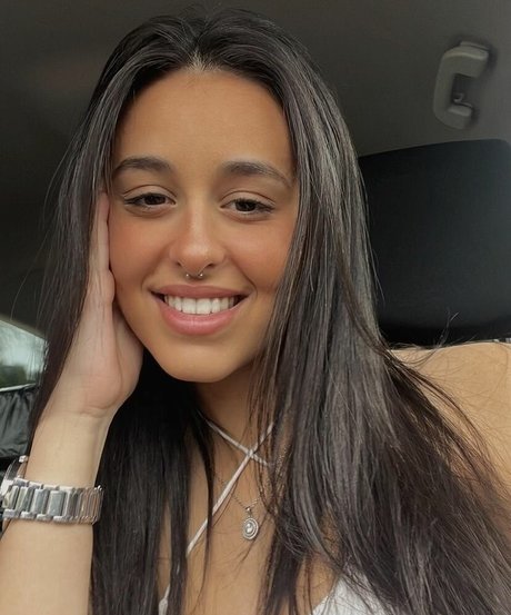 May Cohen free pornstar picture