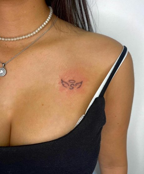 May Cohen adult model pictures