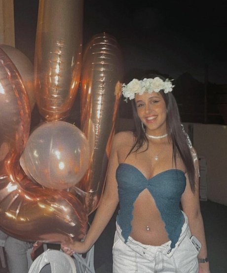 May Cohen pornstar perfect pictures