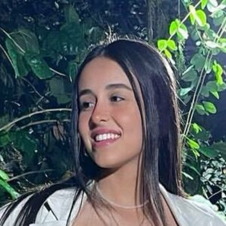 May Cohen star art img