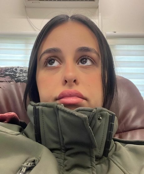 May Cohen pornstar beautiful pictures