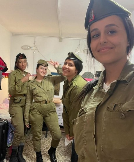 May Cohen high quality pornstar picture