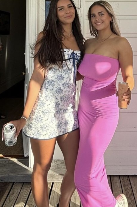 Sophia R model high quality galleries