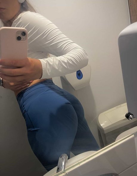 Hol Grace high quality actress galleries